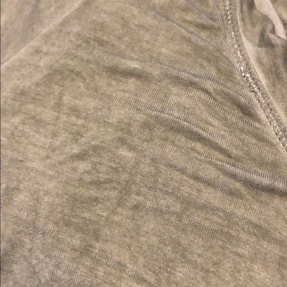 Used top by Knox rose size M - Picture 11 of 11